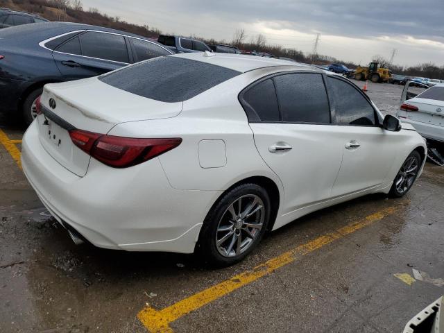 2018 INFINITI Q50 LUXE JN1EV7AP0JM351967
