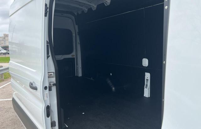 2019 FORD TRANSIT T- - 1FTBF4XM4KKB27302