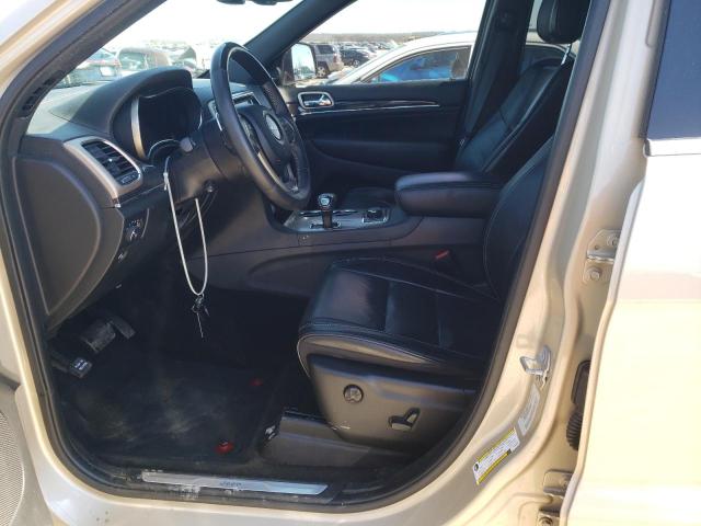 2015 JEEP GRAND CHER 1C4RJFCG9FC942491
