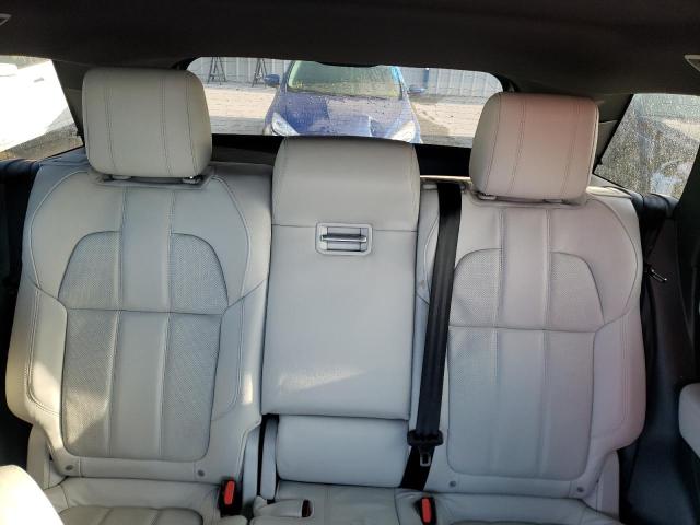 SALWG2VFXFA520085 Land Rover RANGEROVER