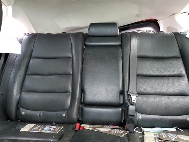 2015 MAZDA CX-5 GT JM3KE4DY4F0441647