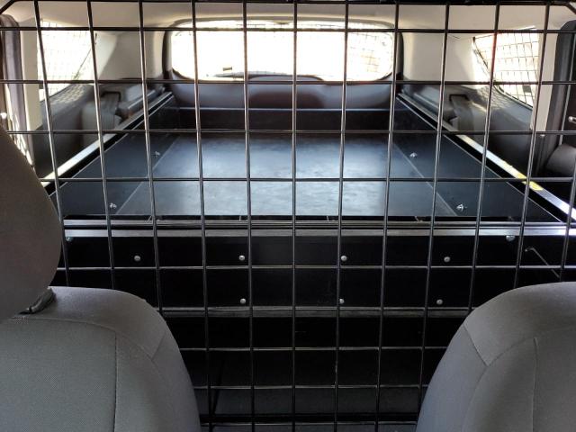 2015 FORD ESCAPE S 1FMCU0F74FUC67807