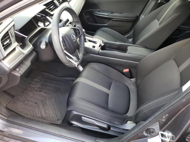 2017 HONDA CIVIC EX 2HGFC2F76HH518138