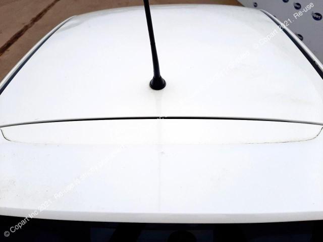 ZFA31200000750437 Fiat 500 Twinai