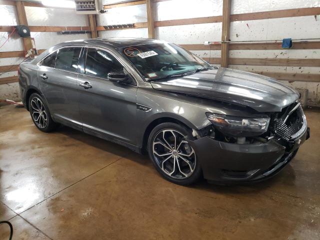 2015 FORD TAURUS SHO 1FAHP2KT8FG184093