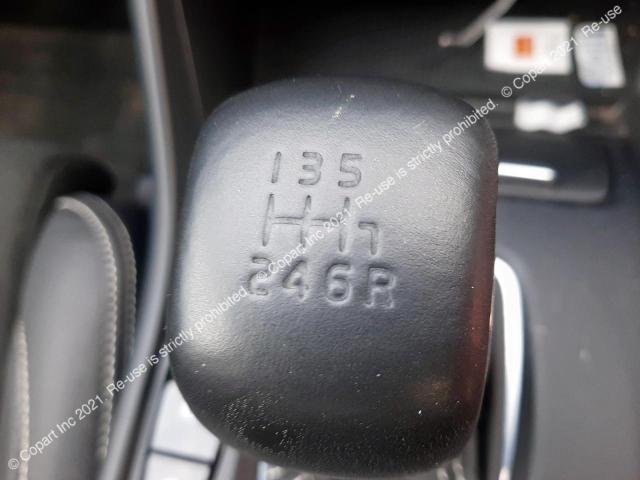 YV1XZ72V1M2429981 Volvo Xc40 R-des