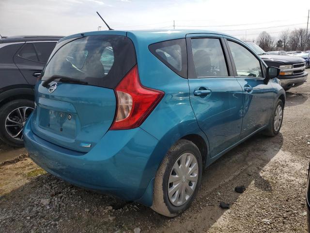 2015 NISSAN VERSA NOTE 3N1CE2CP2FL439072