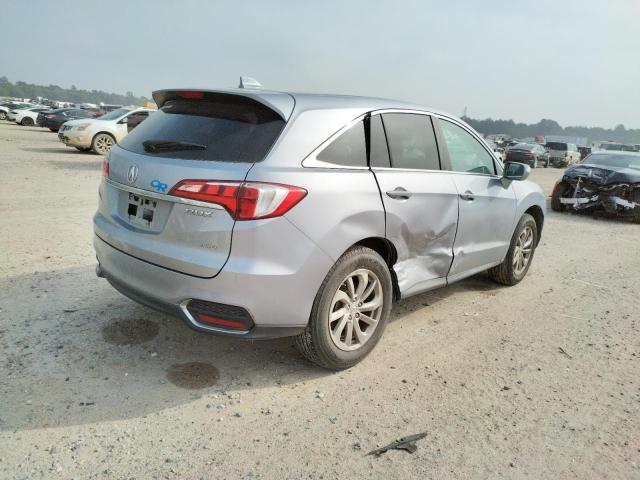 2016 ACURA RDX 5J8TB4H31GL018935