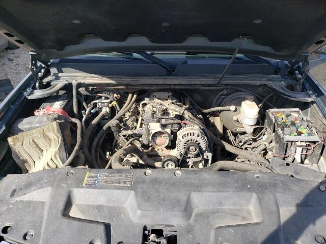2GTEK19J471709479 GMC New Sierra K1500