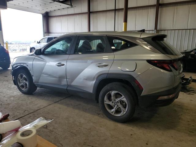 2023 HYUNDAI TUCSON SE - 5NMJACAE5PH189414