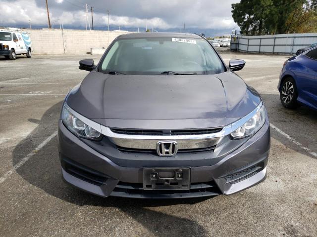 2017 HONDA CIVIC EX 2HGFC2F76HH518138