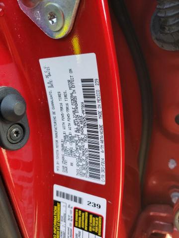 2021 TOYOTA TACOMA DOU 3TYAX5GN8MT021765