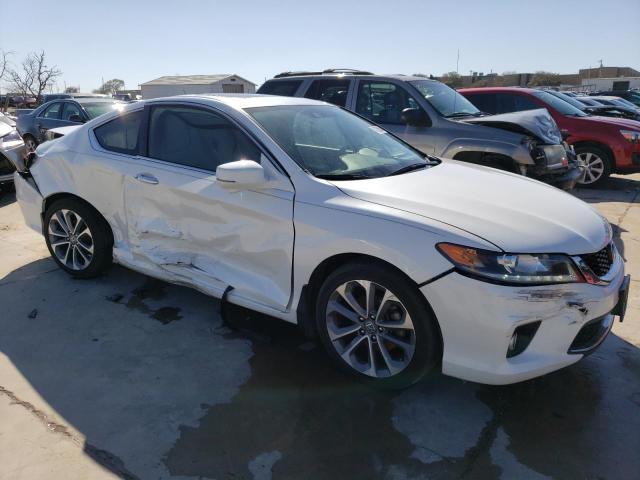 2015 HONDA ACCORD EXL 1HGCT2B84FA000655