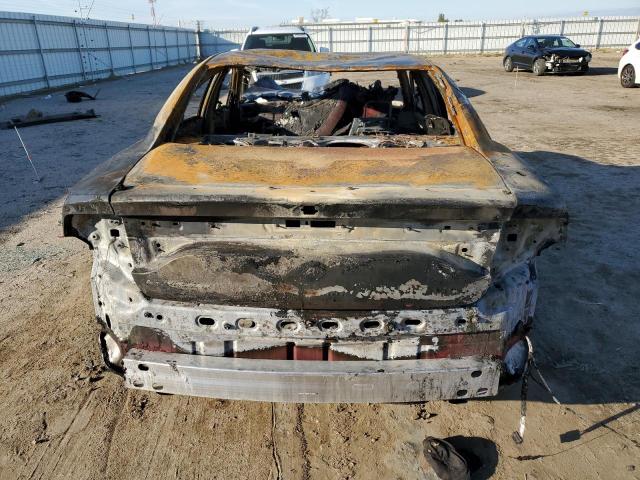 2C3CDXBG9LH234226 Dodge Charger Sxt