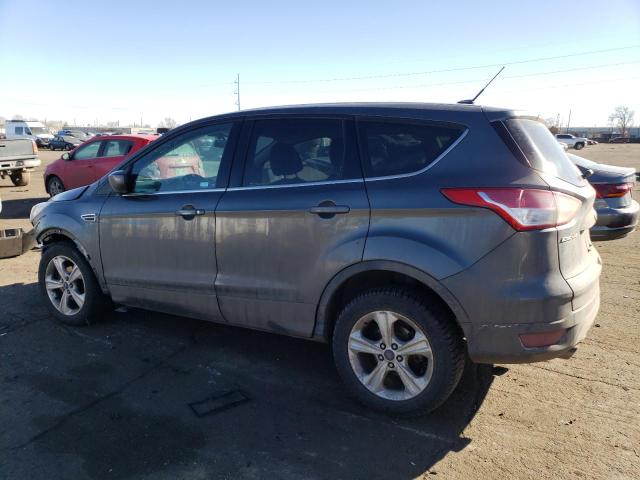2015 FORD ESCAPE SE 1FMCU0GX8FUB13549