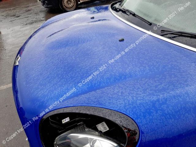 WMWZD72090WM93818 Mini Countryman