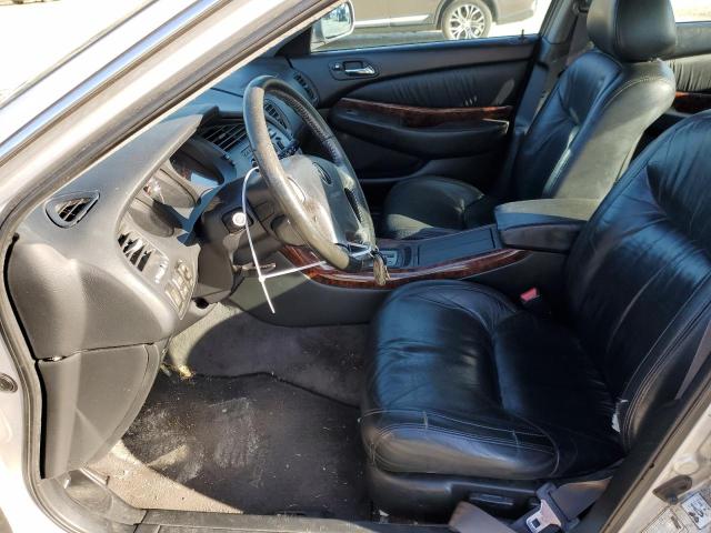 19UUA56662A052089 Acura 3.2TL