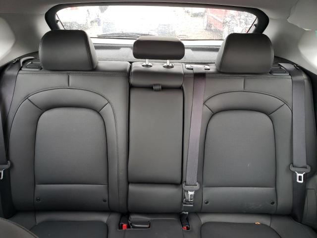 2022 HYUNDAI KONA LIMIT KM8K53A38NU883300