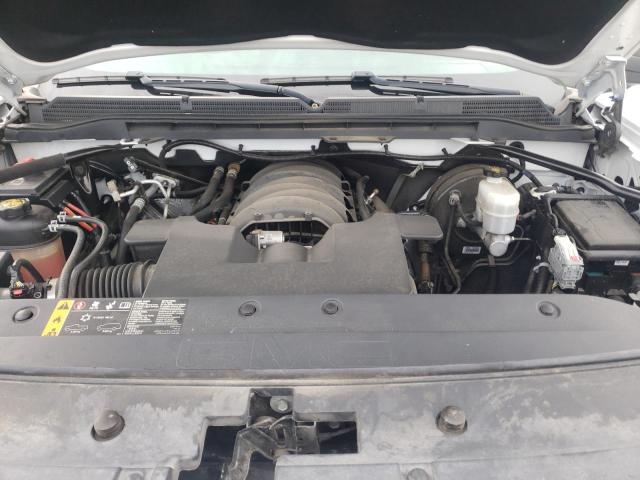 1GTN1LEC1JZ905772 GMC Sierra C1500