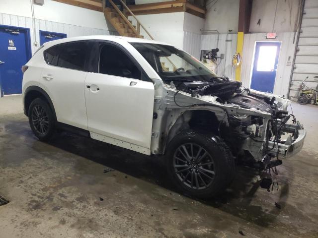 2019 MAZDA CX-5 TOURI JM3KFBCM8K1614851