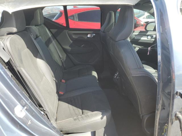 YV4ED3UBXN2693241 Volvo Xc40 P8 Recharge Ultimate