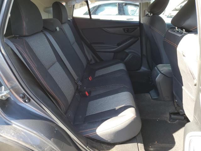 JF2GTAPC3N8205690 Subaru Crosstrek Premium