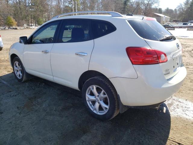 JN8AS5MV6AW111608 Nissan Rogue