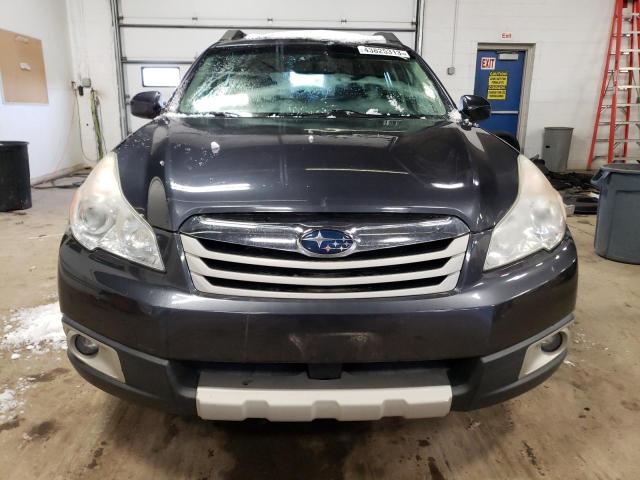 4S4BRDLC0C2246627 Subaru Outback 3.6r Limited