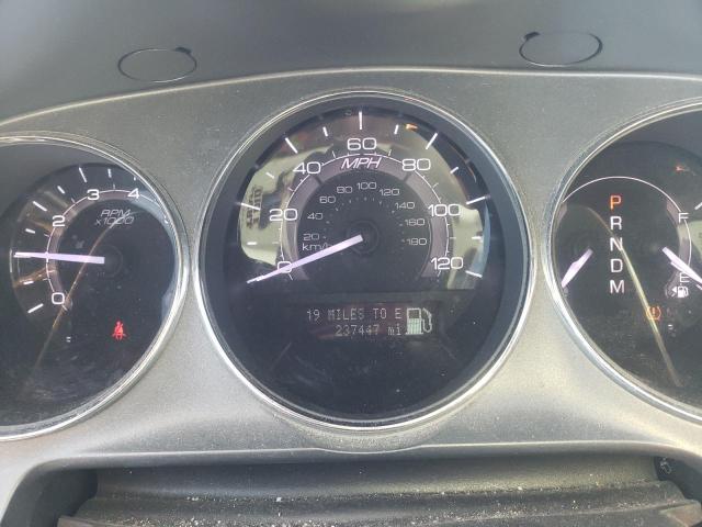 3LNHL2GC7CR828228 Lincoln MKZ