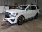 2020 FORD EXPEDITION - 1FMJU1HT2LEA61026