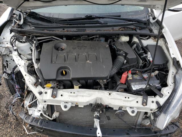 2015 TOYOTA COROLLA 2T1BURHE6FC273153