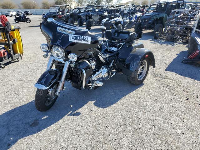 2020 HARLEY-DAVIDSON FLHTCUTG 1HD1MAF18LB859567