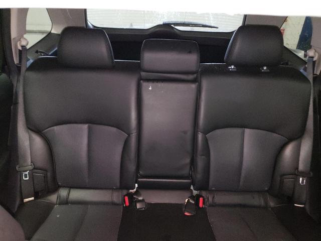 4S4BRDLC0C2246627 Subaru Outback 3.6r Limited
