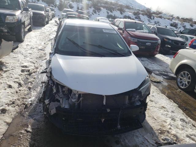 2017 TOYOTA COROLLA L 5YFBURHE3HP639654