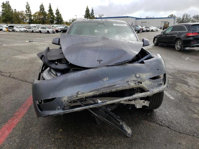 5YJYGDEE8LF018889 Tesla Model Y