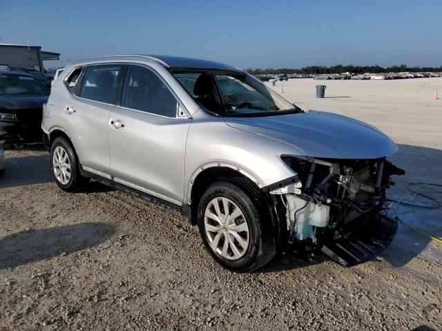 2018 NISSAN ROGUE S KNMAT2MT7JP579248