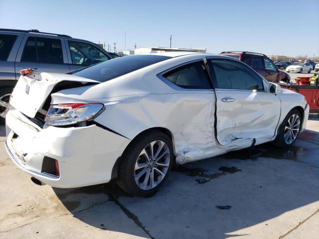 2015 HONDA ACCORD EXL 1HGCT2B84FA000655