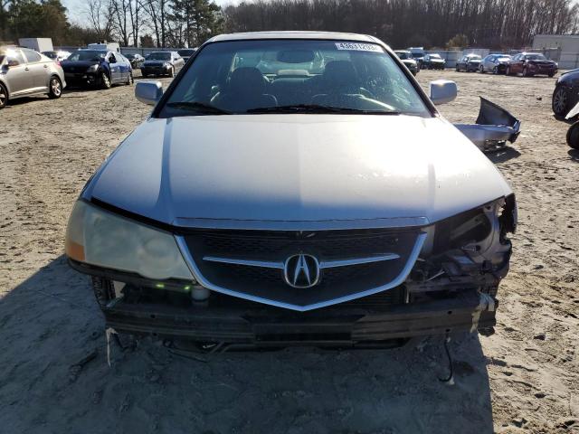 19UUA56662A052089 Acura 3.2TL