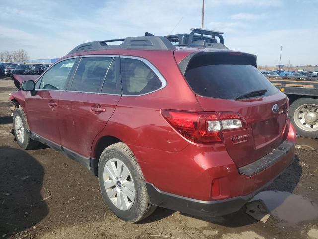 4S4BSAHC7H3302382 Subaru Outback