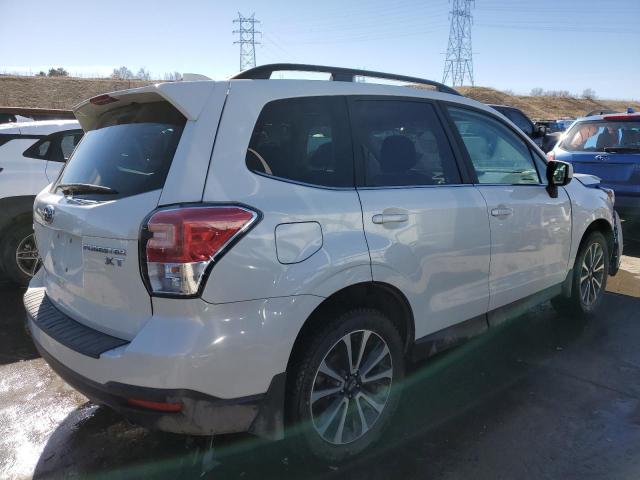 2018 SUBARU FORESTER 2 JF2SJGEC6JH578612