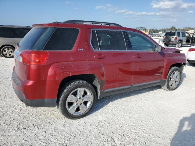2GKFLSE3XE6240126 GMC Terrain Slt