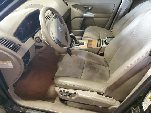 YV1CM592651134347 Volvo XC90