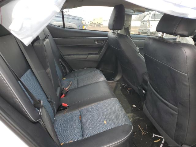 2015 TOYOTA COROLLA 2T1BURHE6FC273153