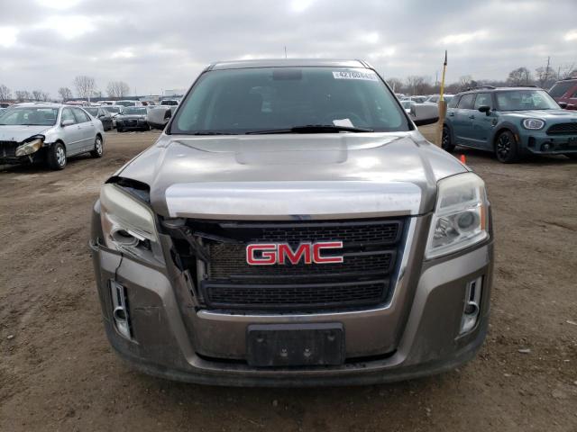 2GKALMEKXC6169066 GMC Terrain Sle