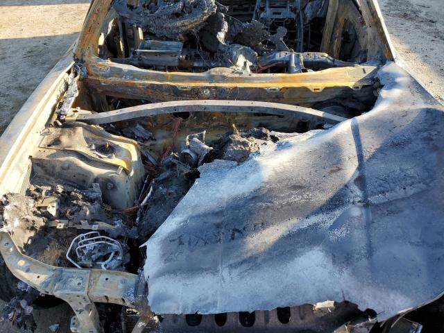 2C3CDXBG9LH234226 Dodge Charger Sxt