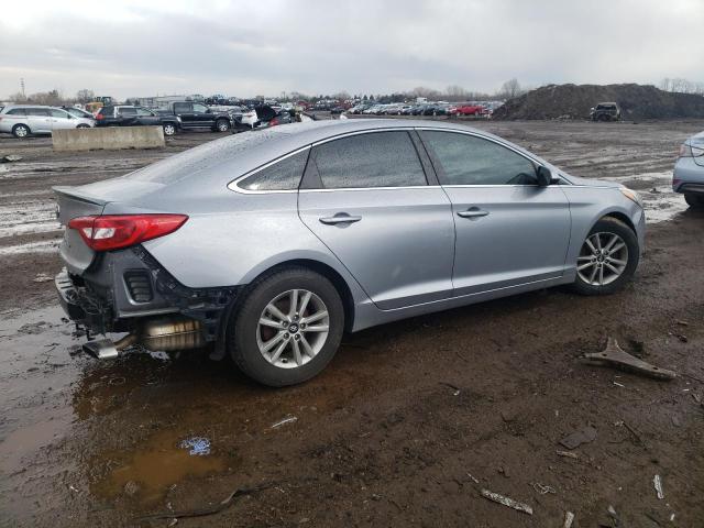 2016 HYUNDAI SONATA SE 5NPE24AF5GH385613