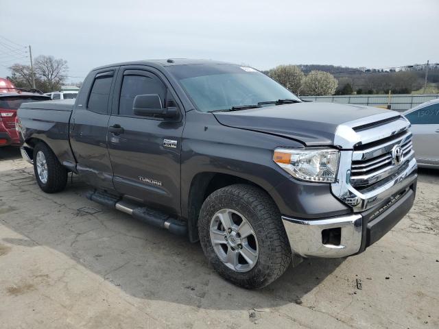 2017 TOYOTA TUNDRA - 5TFUW5F15HX590857