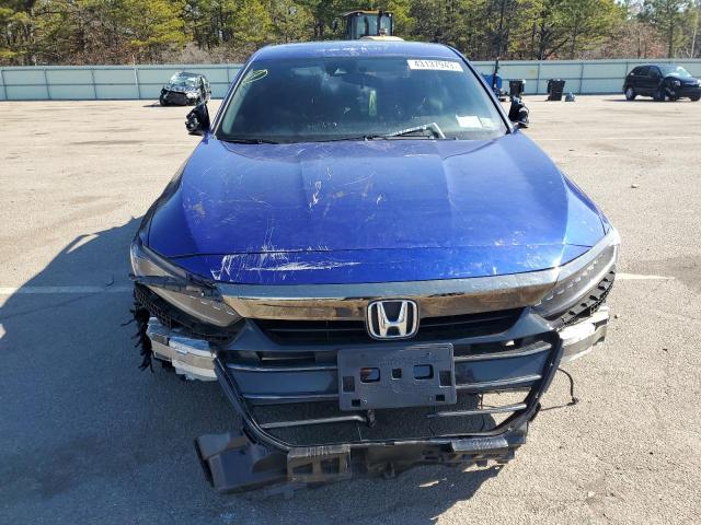 2021 HONDA ACCORD SPO 1HGCV2F38MA008697