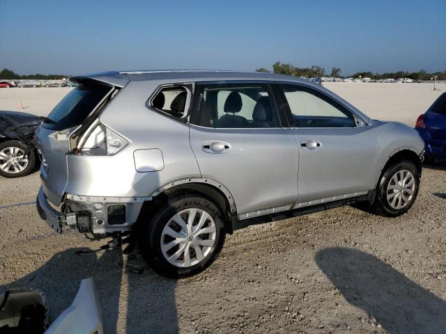 2018 NISSAN ROGUE S KNMAT2MT7JP579248