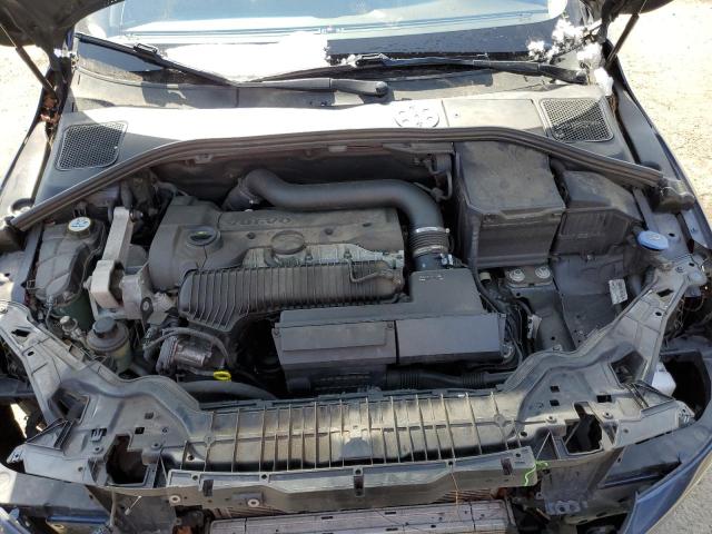 YV1612TK0F1342576 Volvo S60 Premier